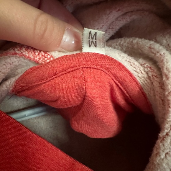 Switzerland Hoodie - Picture 3 of 3